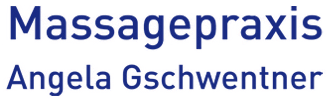 Massagepraxis Angela Gschwentner